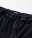 ELEMENT メンズ SHOD PANTS PAINTER デニムパンツ 【2026年秋冬モデル】 BDM / XL