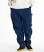 ELEMENT メンズ SHOD PANTS PAINTER デニムパンツ 【2026年秋冬モデル】 RIG / XL