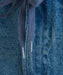 ELEMENT メンズ SHOD PANTS HAMMER CURB PAINTER デニムパンツ 【2026年秋冬モデル】 FAD / XL