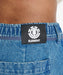 ELEMENT メンズ SHOD PANTS HAMMER CURB PAINTER デニムパンツ 【2026年秋冬モデル】 FAD / XL