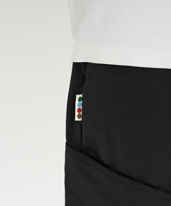 ELEMENT メンズ WWFE BAGGY PANTS バギーパンツ 【2026年秋冬モデル】