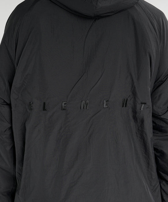 ELEMENT メンズ LACK SHEEP REVESIBLE JACKET ジャケット 【2026年秋冬モデル】