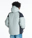 ELEMENT メンズ PUFF TACK JACKET ジャケット 【2026年秋冬モデル】 SAG / XL