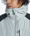 ELEMENT メンズ PUFF TACK JACKET ジャケット 【2026年秋冬モデル】 SAG / XL