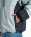 ELEMENT メンズ PUFF TACK JACKET ジャケット 【2026年秋冬モデル】 SAG / XL