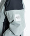 ELEMENT メンズ PUFF TACK JACKET ジャケット 【2026年秋冬モデル】 SAG / XL