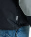 ELEMENT メンズ PUFF TACK JACKET ジャケット 【2026年秋冬モデル】 SAG / XL