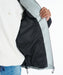 ELEMENT メンズ PUFF TACK JACKET ジャケット 【2026年秋冬モデル】 SAG / XL