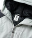 ELEMENT メンズ PUFF TACK JACKET ジャケット 【2026年秋冬モデル】 SAG / XL