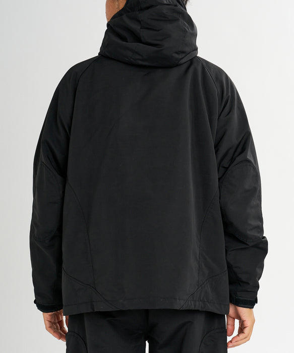 ELEMENT メンズ WWFE JACKET ジャケット 【2026年秋冬モデル】