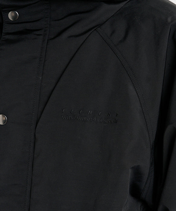 ELEMENT メンズ WWFE JACKET ジャケット 【2026年秋冬モデル】