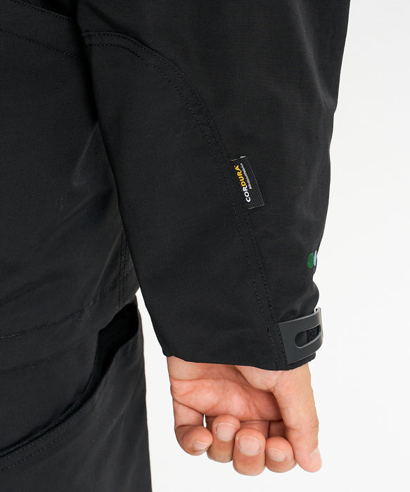 ELEMENT メンズ WWFE JACKET ジャケット 【2026年秋冬モデル】