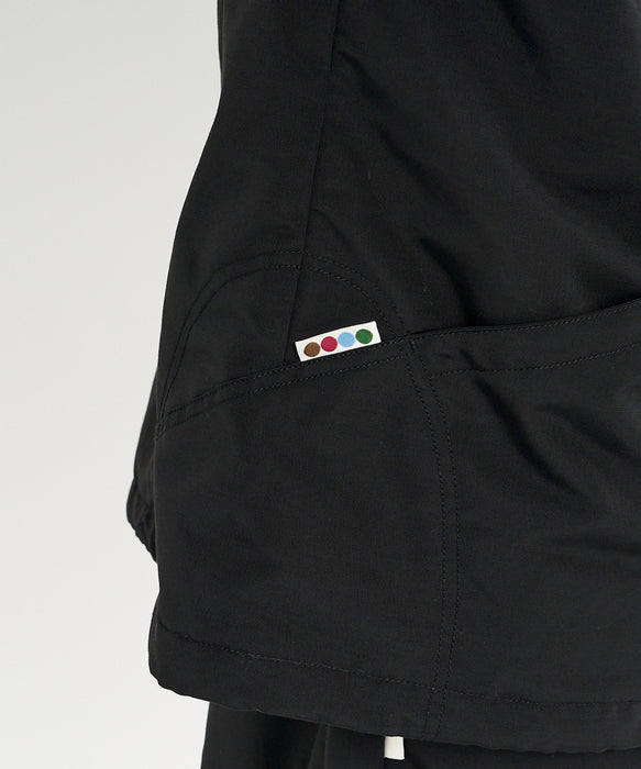 ELEMENT メンズ WWFE JACKET ジャケット 【2026年秋冬モデル】