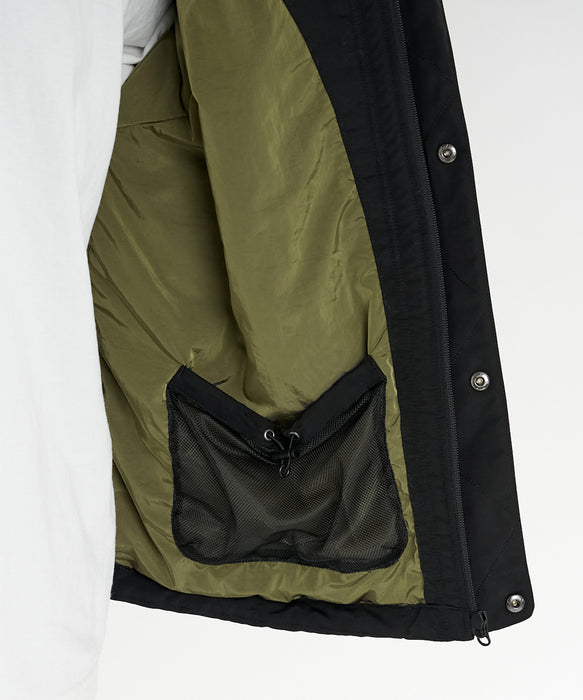 ELEMENT メンズ WWFE JACKET ジャケット 【2026年秋冬モデル】