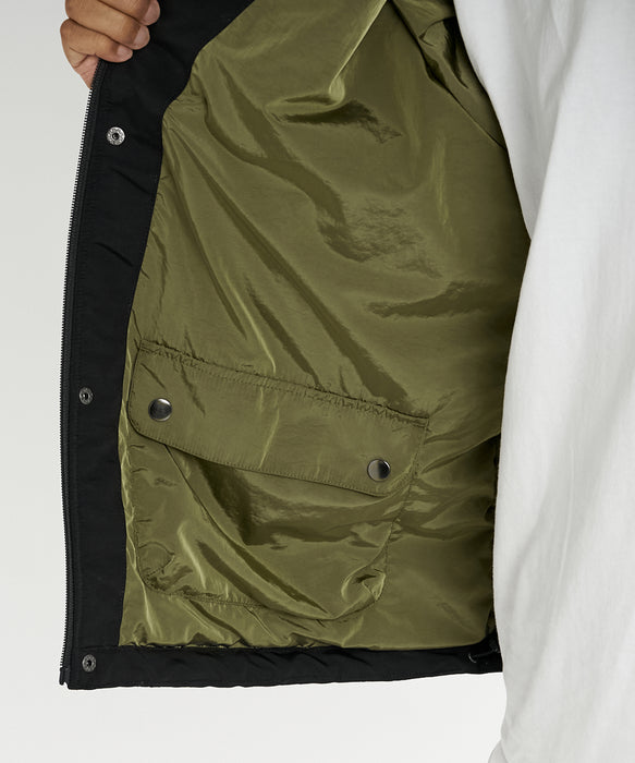 ELEMENT メンズ WWFE JACKET ジャケット 【2026年秋冬モデル】