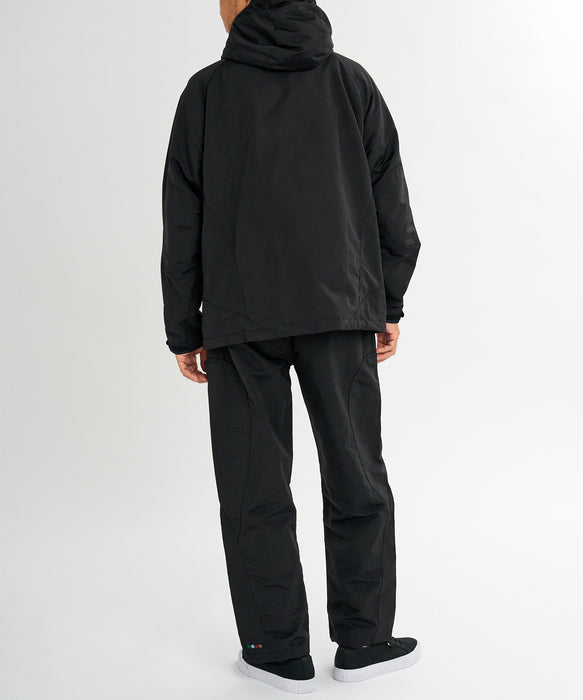 ELEMENT メンズ WWFE JACKET ジャケット 【2026年秋冬モデル】