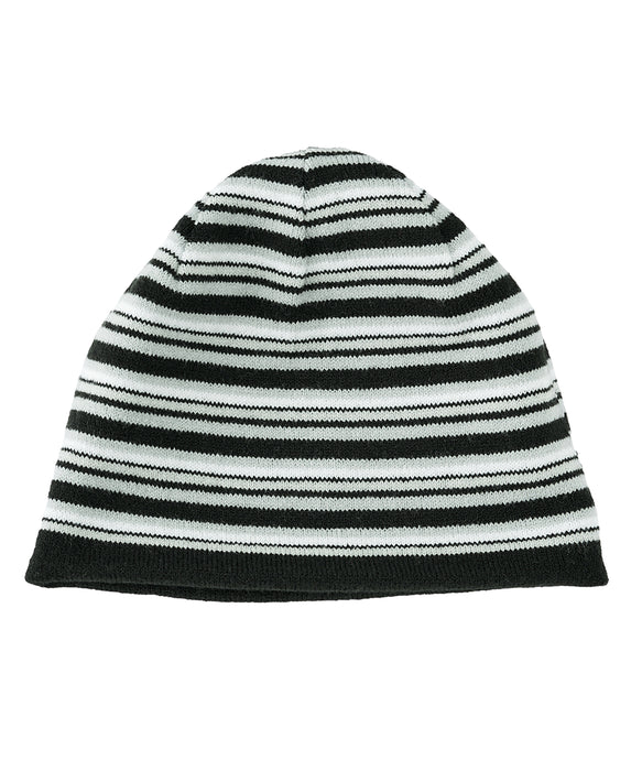 ELEMENT メンズ SINGLE 2WAY BEANIE ビーニー 【2026年秋冬モデル】 FBK / F