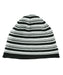 ELEMENT メンズ SINGLE 2WAY BEANIE ビーニー 【2026年秋冬モデル】 FBK / F