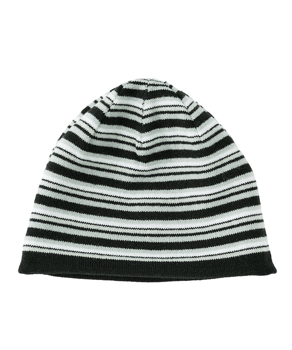 ELEMENT メンズ SINGLE 2WAY BEANIE ビーニー 【2026年秋冬モデル】 FBK / F