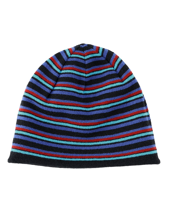 ELEMENT メンズ SINGLE 2WAY BEANIE ビーニー 【2026年秋冬モデル】 WHB / F