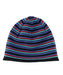 ELEMENT メンズ SINGLE 2WAY BEANIE ビーニー 【2026年秋冬モデル】 WHB / F