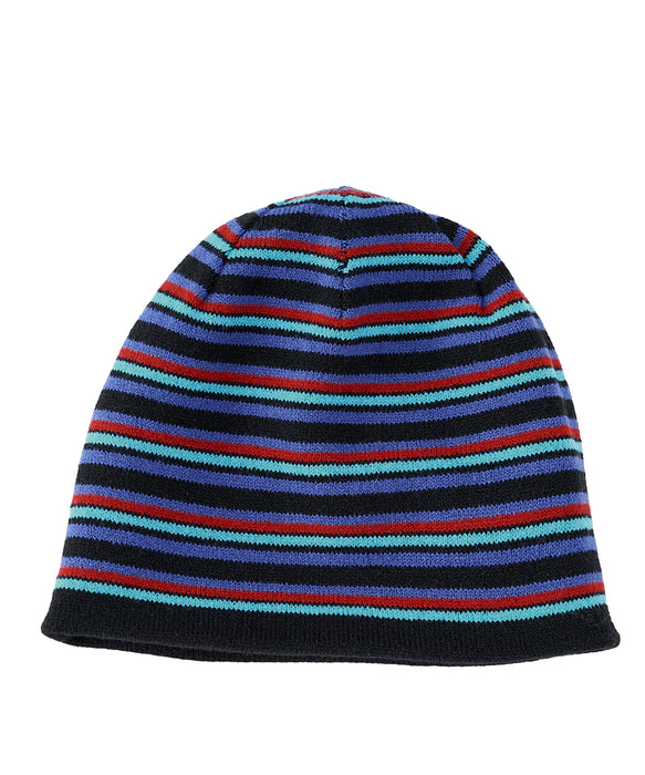 ELEMENT メンズ SINGLE 2WAY BEANIE ビーニー 【2026年秋冬モデル】 WHB / F