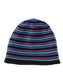 ELEMENT メンズ SINGLE 2WAY BEANIE ビーニー 【2026年秋冬モデル】 WHB / F