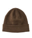 ELEMENT メンズ DOUBLE 2WAY BEANIE ビーニー 【2026年秋冬モデル】 BRW / F
