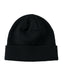 ELEMENT メンズ DOUBLE 2WAY BEANIE ビーニー 【2026年秋冬モデル】 FBK / F