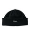 ELEMENT メンズ DOUBLE 2WAY BEANIE ビーニー 【2026年秋冬モデル】 FBK / F