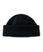 ELEMENT メンズ DOUBLE 2WAY BEANIE ビーニー 【2026年秋冬モデル】 FBK / F