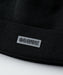 ELEMENT メンズ DOUBLE 2WAY BEANIE ビーニー 【2026年秋冬モデル】 FBK / F