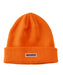 ELEMENT メンズ DOUBLE 2WAY BEANIE ビーニー 【2026年秋冬モデル】 ORG / F