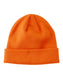 ELEMENT メンズ DOUBLE 2WAY BEANIE ビーニー 【2026年秋冬モデル】 ORG / F