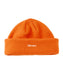 ELEMENT メンズ DOUBLE 2WAY BEANIE ビーニー 【2026年秋冬モデル】 ORG / F