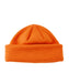 ELEMENT メンズ DOUBLE 2WAY BEANIE ビーニー 【2026年秋冬モデル】 ORG / F