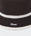 ELEMENT メンズ CRUSHER KNIT HAT ハット 【2026年秋冬モデル】 BRW / F