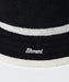 ELEMENT メンズ CRUSHER KNIT HAT ハット 【2026年秋冬モデル】 FBK / F