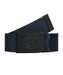 ELEMENT メンズ ICON WEBBING BELT ベルト 【2026年秋冬モデル】 ECN / F