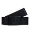 ELEMENT メンズ ICON WEBBING BELT ベルト 【2026年秋冬モデル】 FBK / F