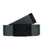 ELEMENT メンズ ICON WEBBING BELT ベルト 【2026年秋冬モデル】 KRD0 / F
