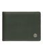 ELEMENT メンズ ICON MINI WALLET TRIFOLD ウォレット 【2026年秋冬モデル】 GZH0 / F
