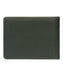 ELEMENT メンズ ICON MINI WALLET TRIFOLD ウォレット 【2026年秋冬モデル】 GZH0 / F