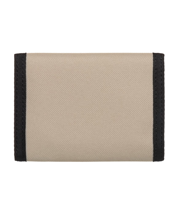 ELEMENT メンズ BRAND WALLET TRIFOLD ウォレット 【2026年秋冬モデル】 TKH0 / F