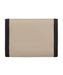 ELEMENT メンズ BRAND WALLET TRIFOLD ウォレット 【2026年秋冬モデル】 TKH0 / F