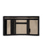 ELEMENT メンズ BRAND WALLET TRIFOLD ウォレット 【2026年秋冬モデル】 TKH0 / F