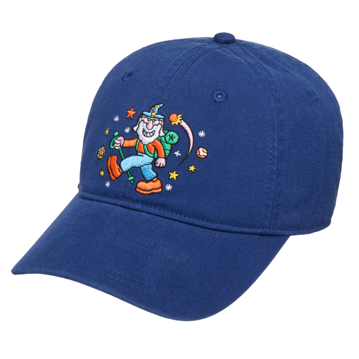 「 Man 1st POP-UP」 キャップ ELEMENT メンズ PLANET HIKER FLANNNEL CAP キャップ 【2026年秋冬モデル】