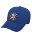 ELEMENT メンズ PLANET HIKER FLANNNEL CAP キャップ 【2026年秋冬モデル】 BTA0 / F
