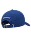 ELEMENT メンズ PLANET HIKER FLANNNEL CAP キャップ 【2026年秋冬モデル】 BTA0 / F