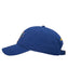 ELEMENT メンズ PLANET HIKER FLANNNEL CAP キャップ 【2026年秋冬モデル】 BTA0 / F